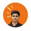 Import from Alibaba to Pakistan: Safe Payment and Shipping Methods Explained
